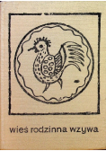 Wieś rodzinna wzywa