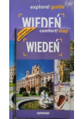 Wiedeń Przewodnik