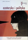 Hermaion Nr 5 / 19 Ezoteryka i polityka