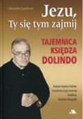 Jezu, Ty się tym zajmij