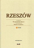 Rzeszów