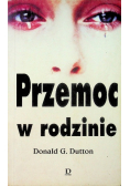 Przemoc w rodzinie
