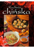 Kuchnia chińska