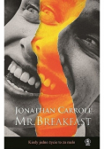 Mr Breakfast