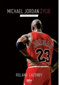 Michael Jordan Życie
