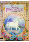 Siódmy jednorożec