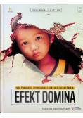Efekt Domina