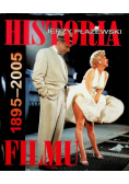 Historia filmu 1895-2005