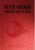 Wypłyń na głębię