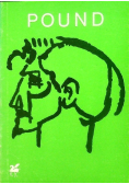 Poezje wybrane