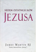 Siedem ostatnich słów Jezusa