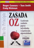 Zasada Oz