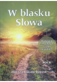 W blasku Słowa Rok B