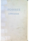 Lewiatan