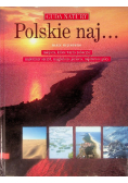 Cuda natury Polskie naj...
