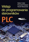 Wstęp do programowania sterowników PLC