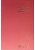Bibliografia przekładów Josepha Conrada