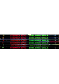 Zielona mila Tom 1 do 6