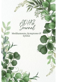 Adhs journal