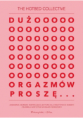 Dużo orgazmów proszę
