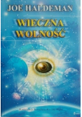Wieczna wolność