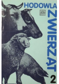 Hodowla zwierząt 2