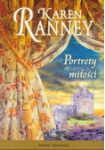 Portrety miłości