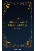 Na skrzydłach przeznaczenia