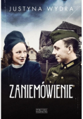 Zaniemówienie