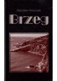 Brzeg