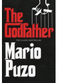 The Godfather