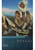 Kanada praktyczny przewodnik