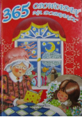 365 opowiadań na dobranoc