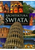 Architektura świata