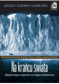 Na krańcu świata