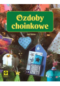 Ozdoby choinkowe