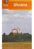 Ukraina