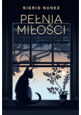 Pełnia miłości