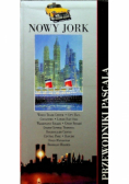 Nowy Jork