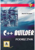C++ Builder