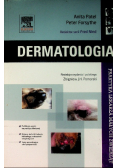 Dermatologia Praktyka lekarza małych zwierząt