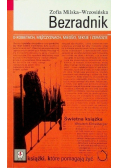 Bezradnik