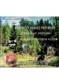 Klejnoty naszej przyrody