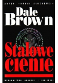 Stalowe cienie