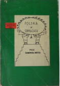 Polska w obrazkach