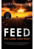 The feed