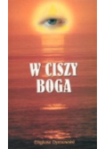 W ciszy Boga