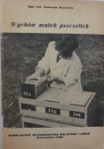 Wychów matek pszczelich