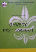 Gawędy z drużynowym