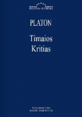 Timaios Kritias